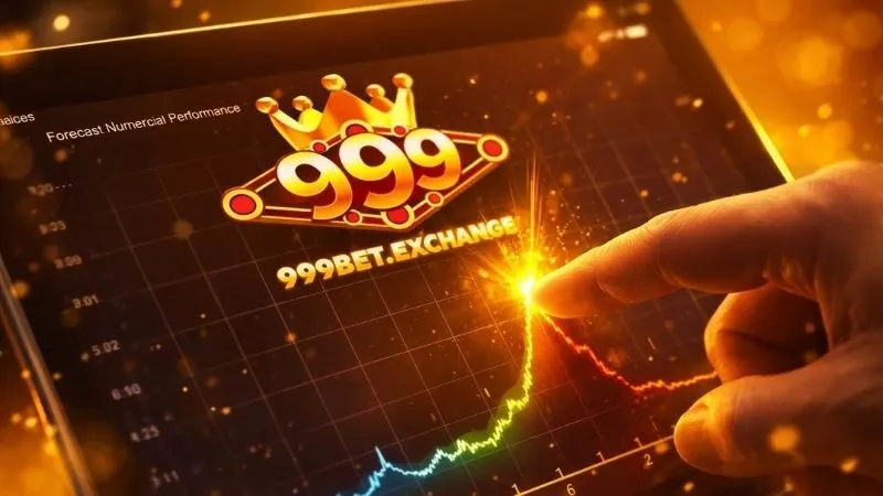 Thiết lập rào chắn an toàn tài chính thông qua quản trị rủi ro thông minh